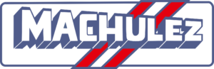 Machulez-Unternehmensgruppe-Logo-Cuxhaven-Betonbau-Pflasterarbeiten-Strassenbau-Wasserbau-Kanalbau