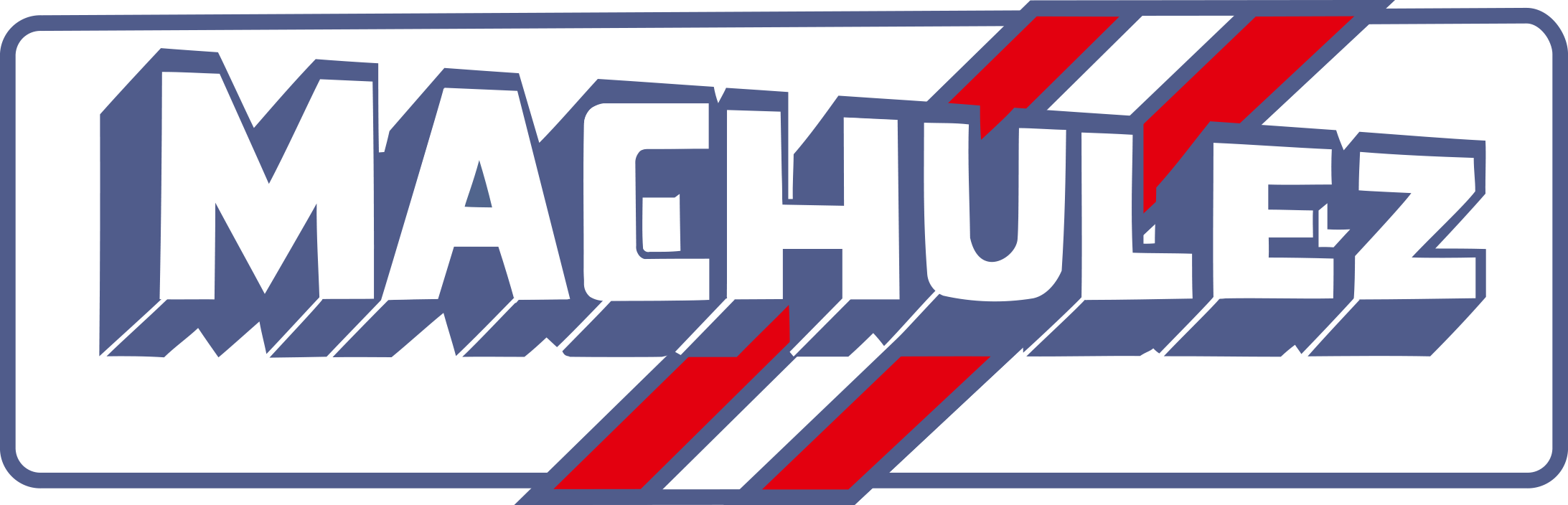 Machulez-Unternehmensgruppe-Logo-Cuxhaven-Betonbau-Pflasterarbeiten-Strassenbau-Wasserbau-Kanalbau