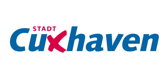 Cuxhaven-Logo
