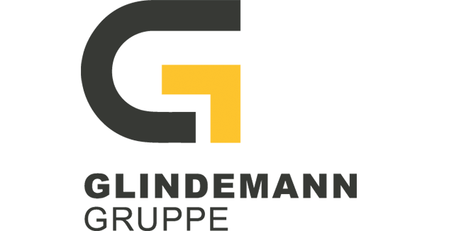 Logo-Glindemann-Gruppe