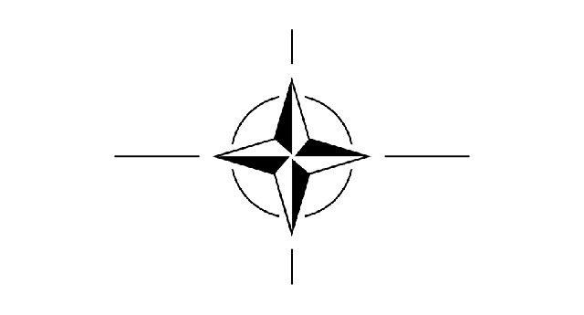 Logo-Nato