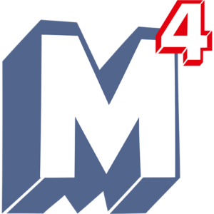 M-hoch-4-Machulez-Bauunternehmen-Falvicon-Cuxhaven