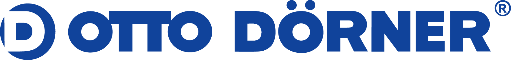 Otto-Doerner-Logo