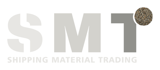SMT-Sipping-Material-Trading-Logo