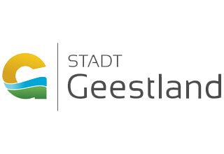 Stadt-Geestland-Logo