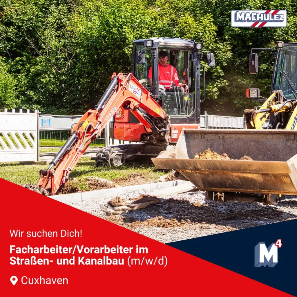 Machulez_Posting_Strassen-Kanalbau_3