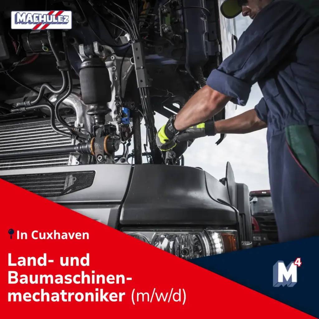 MACHULEZ_Land_Baumaschinenmechatroniker_v6
